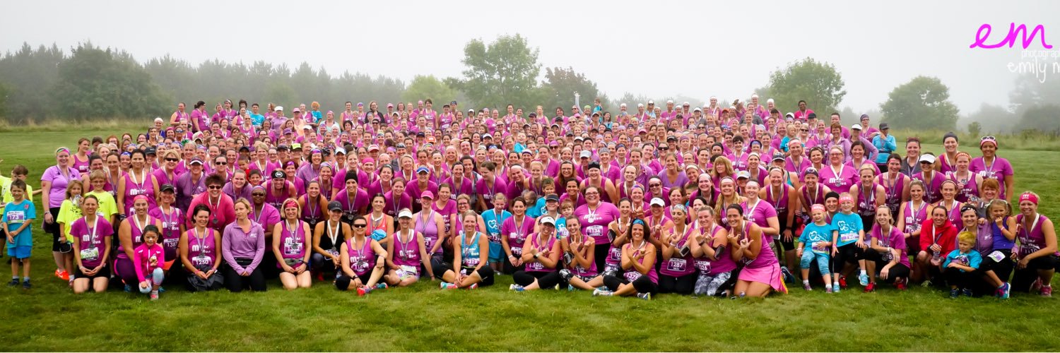 momsontherun's profile banner image