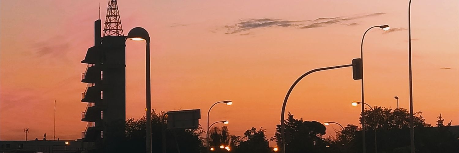 javirodrigzz's profile banner image