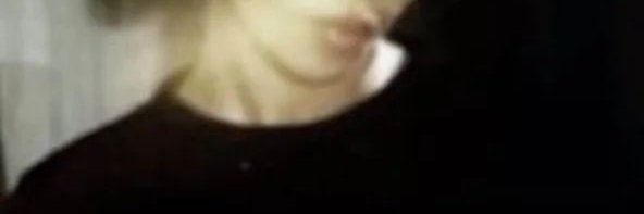 urassayx's profile banner image