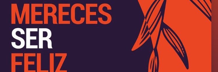 crisangel8's profile banner image