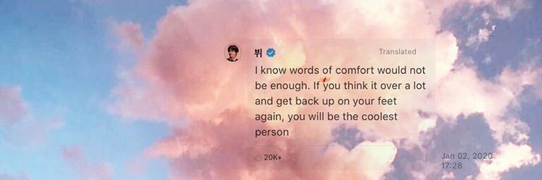 bbutterflytae's profile banner image