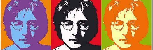 The Junglist (Bloke/Geezer) banner