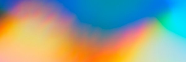 nnnimmr Profile Banner