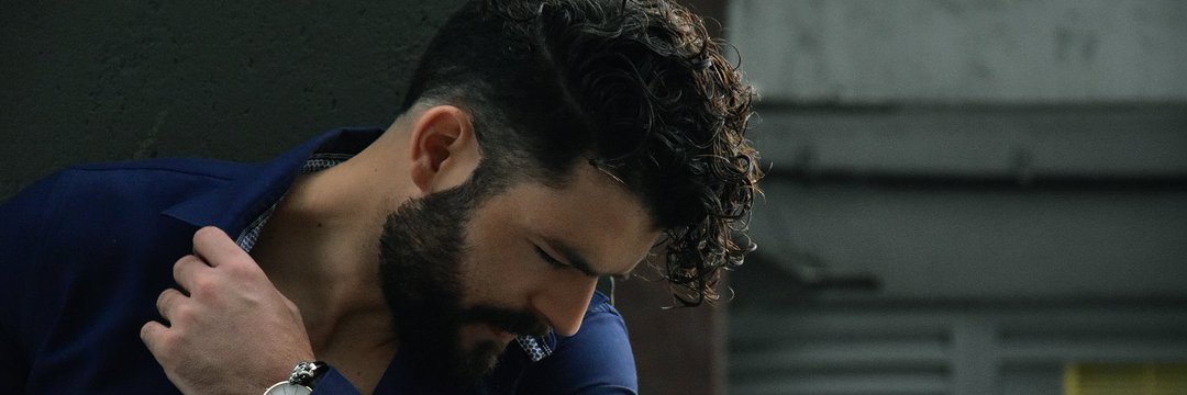 lylogt's profile banner image
