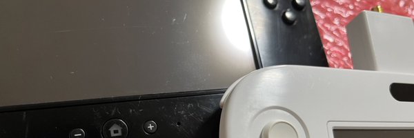 raiid_dev Profile Banner