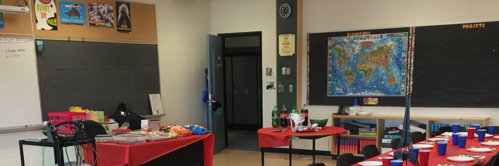 ErinElmc's profile banner image