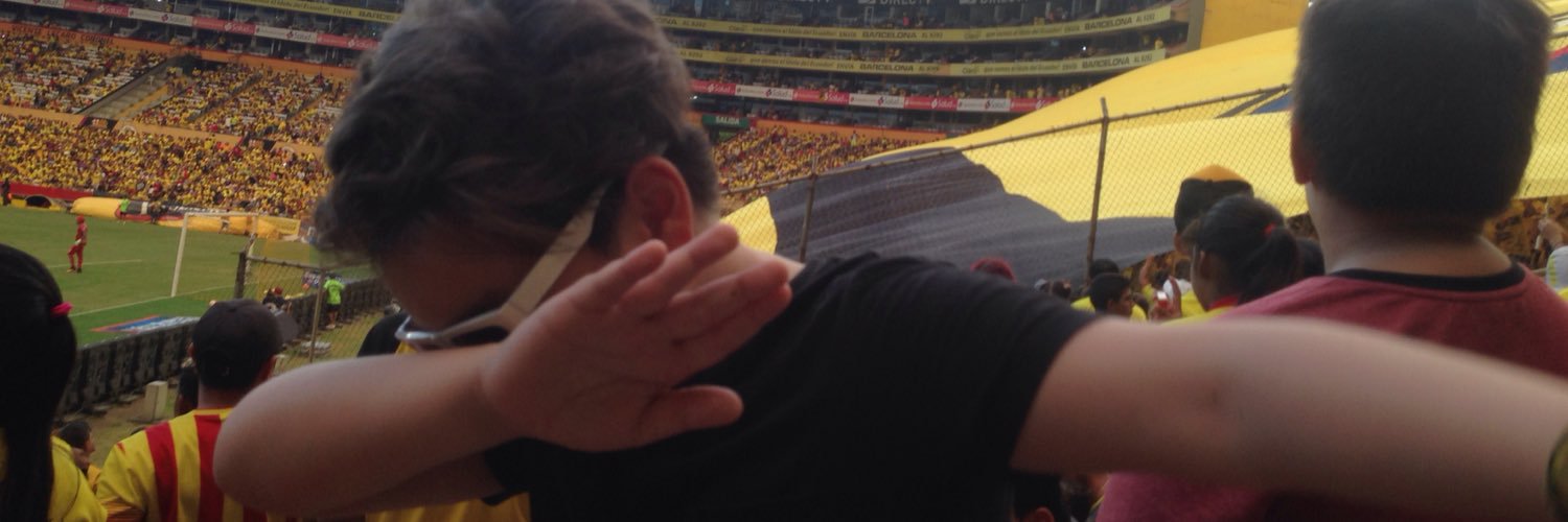 RICKY8710's profile banner image