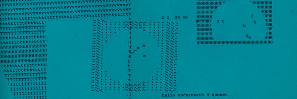 kindclutter Profile Banner