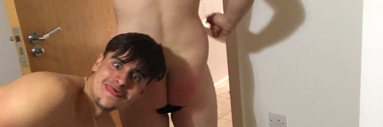 JamesDixon__'s profile banner image