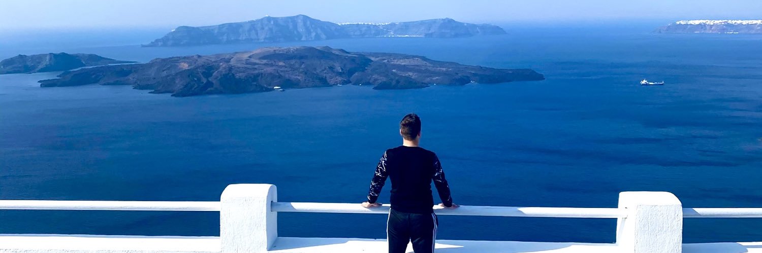 ValPortugal01's profile banner image