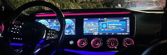 SRT_LOS banner