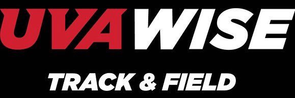 Andrew Howard banner