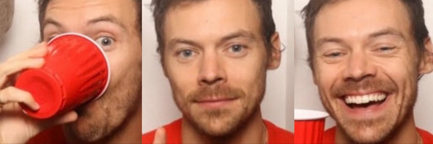daraallthetime's profile banner image