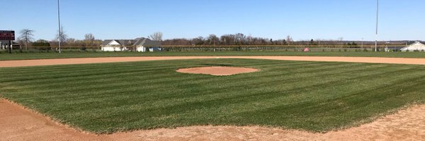 APFalconBB Profile Banner