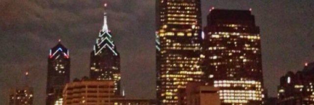 nickfunk13's profile banner image
