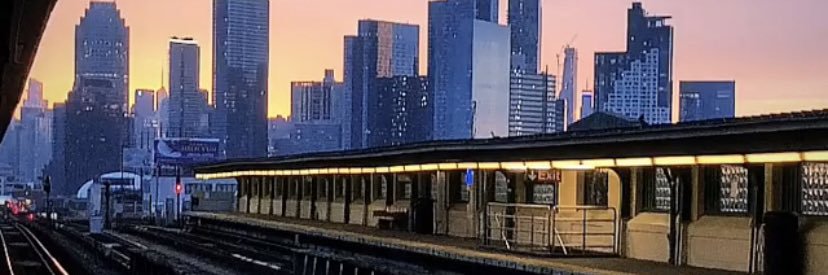wes2127's profile banner image