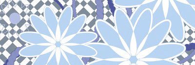 ringo_origin's profile banner image