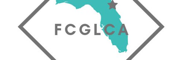 FCGLCA1 Profile Banner