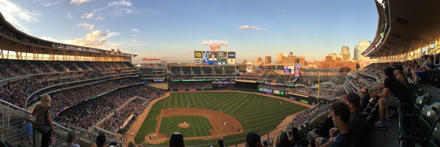 mikeosterberg's profile banner image