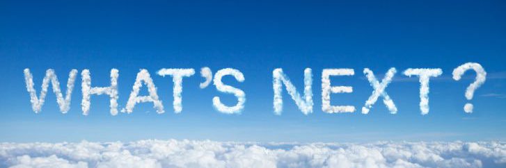 CCDisruptive's profile banner image