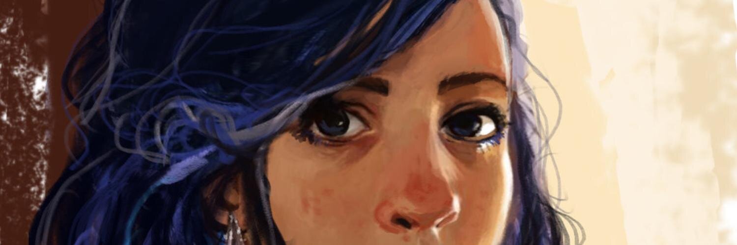 winniej0e's profile banner image