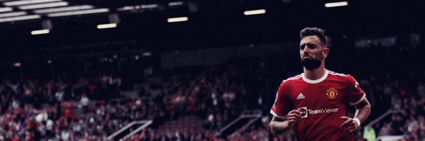 B_Fernandes8 Profile Banner