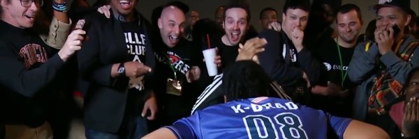 CloudT7_ Profile Banner