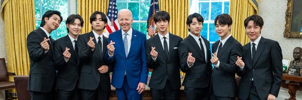 AltriveEpic Profile Banner