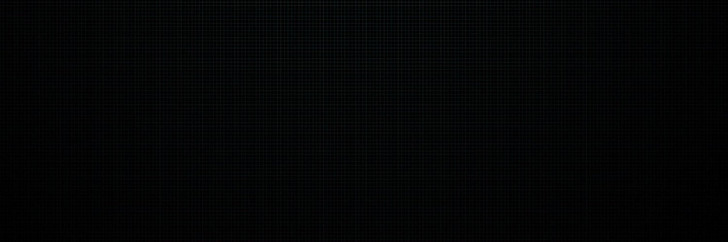 vainilla_32's profile banner image