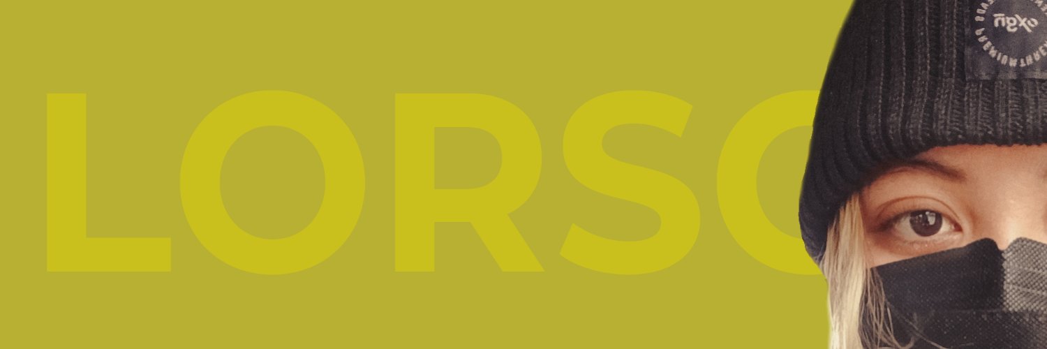 tasyyaaa's profile banner image