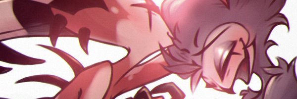 Osya_Ban Profile Banner