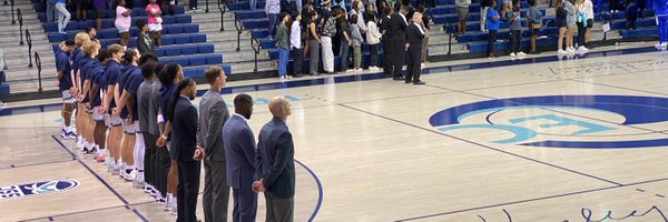 EckerdMBB Profile Banner