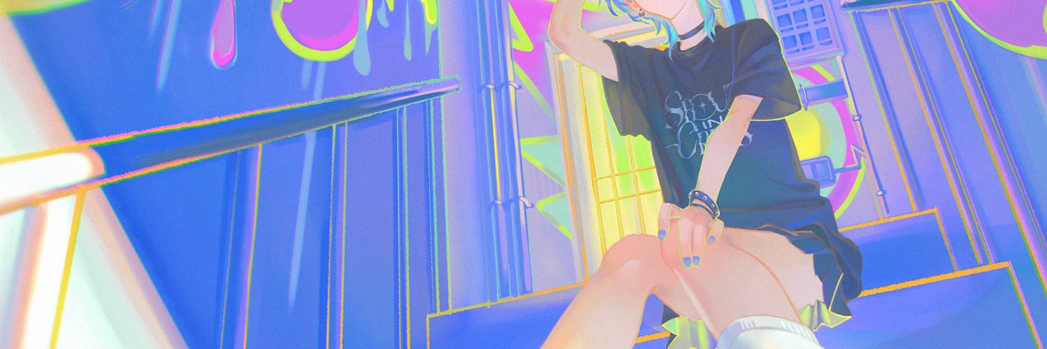 たま's banner