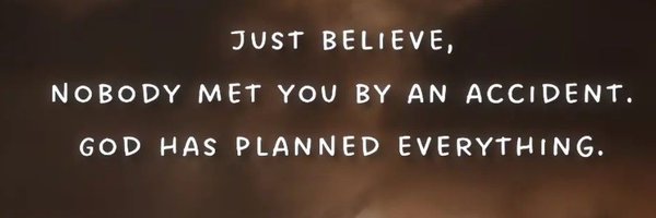 PROUDAYZ Profile Banner