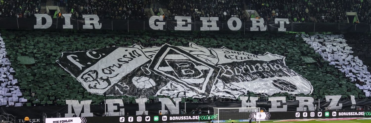 Marv 🇩🇪 | Kleindienst SZN banner