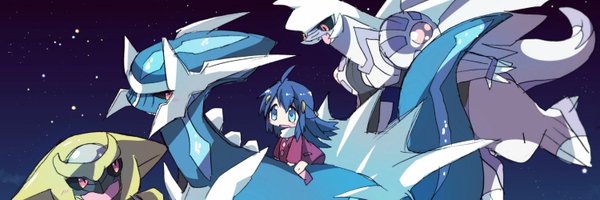 Pelzio Profile Banner