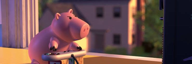 piggs'pick.🐽 banner