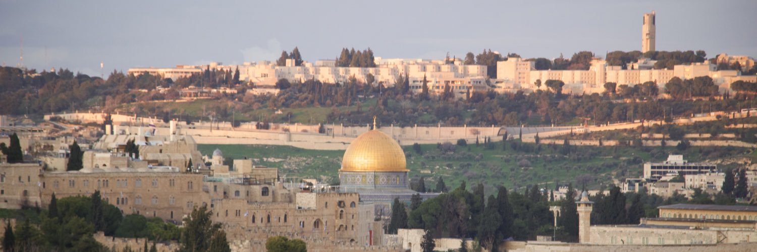 Adele-Momoko Fraser banner