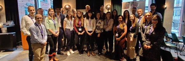 RADARAD7 Profile Banner