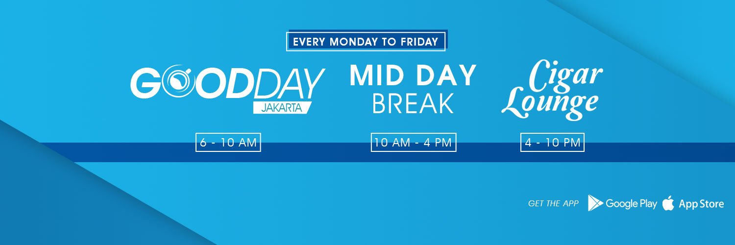 Brava Radio banner