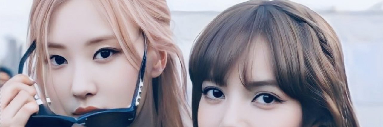 camiloleivaaa's profile banner image