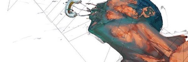_galgoo Profile Banner