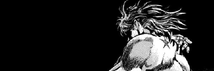 CBClaxton's profile banner image