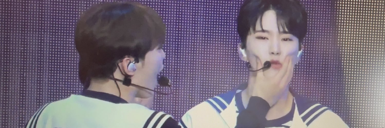 牛丸🐮 banner