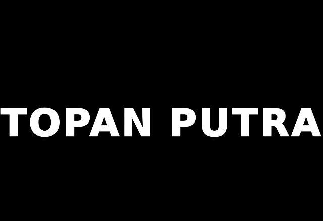 topanputtra's profile banner image