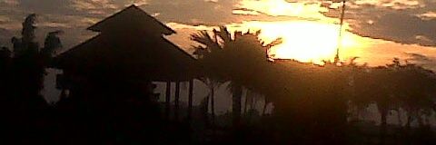 bintangmati's profile banner image