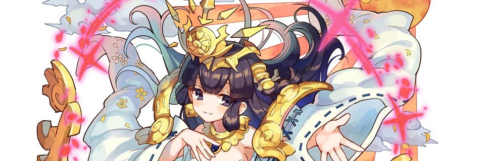 exelexe's profile banner image