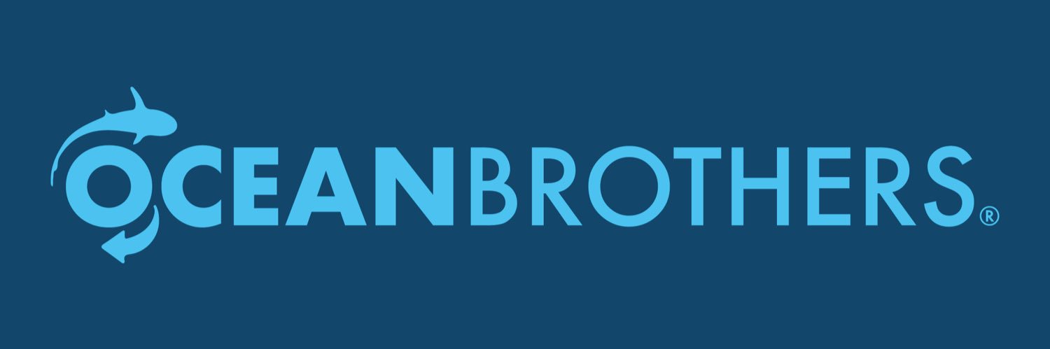BrothersOcean's profile banner image