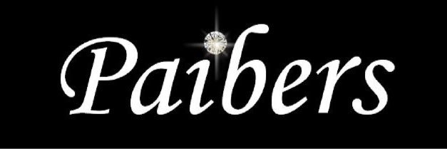 Paibers's profile banner image