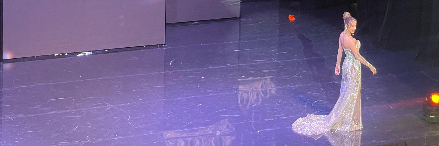 anavalentinah_'s profile banner image